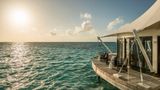 Niyama Private Islands Maldives Restaurant