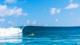 Niyama Private Islands Maldives Other