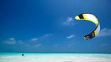 Niyama Private Islands Maldives Beach