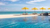 Niyama Private Islands Maldives Pool