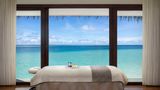 Niyama Private Islands Maldives Spa
