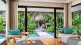 Niyama Private Islands Maldives Spa