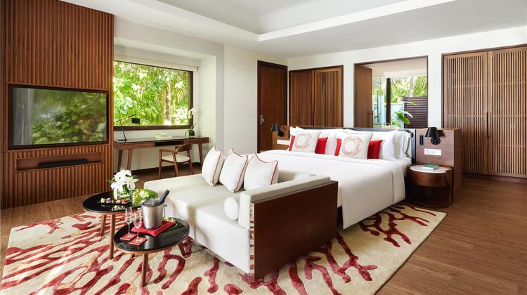 Niyama Private Islands Maldives Recreation