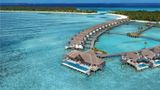 Niyama Private Islands Maldives Exterior