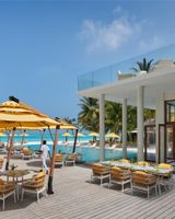 Niyama Private Islands Maldives
