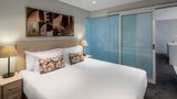Oaks Horizons Suites Suite