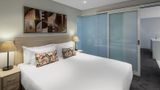 Oaks Horizons Suites Suite
