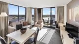 Oaks Horizons Suites Suite