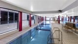 Oaks Horizons Suites Pool