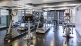 Oaks Horizons Suites Health