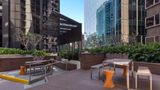 Oaks Brisbane Aurora Suites Other