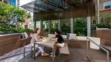 Oaks Brisbane Aurora Suites Other
