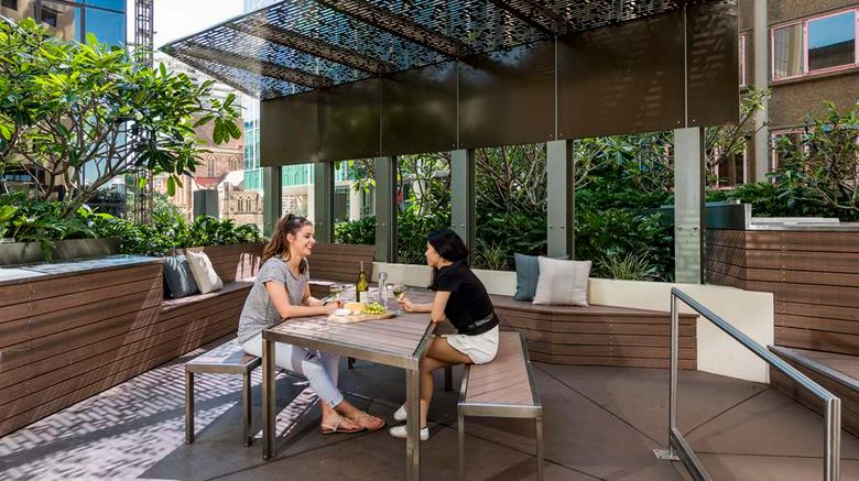 <b>Oaks Brisbane Aurora Suites Other</b>. Images powered by <a href="https://iceportal.shijigroup.com/" title="IcePortal" target="_blank">IcePortal</a>.