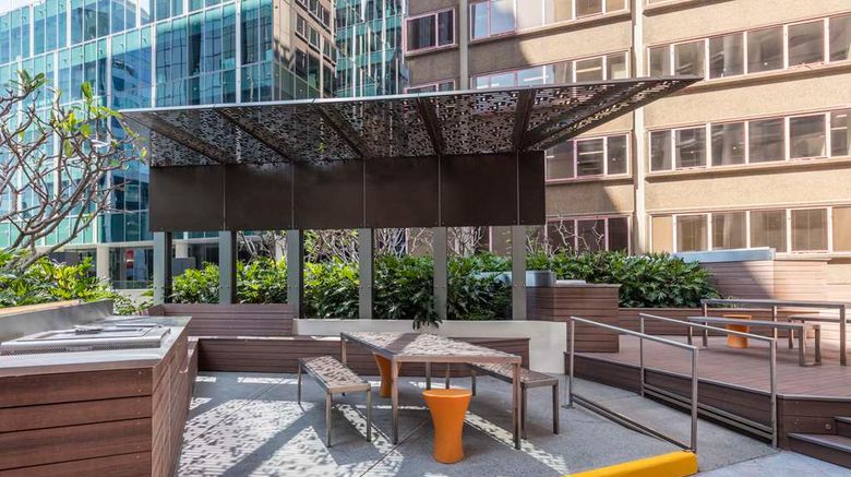 <b>Oaks Brisbane Aurora Suites Other</b>. Images powered by <a href="https://iceportal.shijigroup.com/" title="IcePortal" target="_blank">IcePortal</a>.