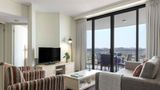 Oaks Brisbane Aurora Suites Suite