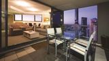 Oaks Brisbane Aurora Suites Suite