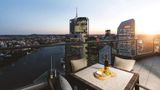 Oaks Brisbane Aurora Suites Other