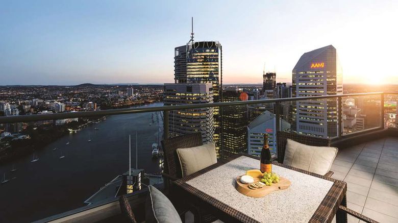 <b>Oaks Brisbane Aurora Suites Other</b>. Images powered by <a href="https://iceportal.shijigroup.com/" title="IcePortal" target="_blank">IcePortal</a>.