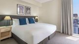Oaks Brisbane Festival Suites Suite