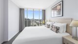 Oaks Brisbane Lexicon Suites Suite