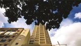 Oaks Brisbane Lexicon Suites Exterior