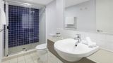 Oaks Brisbane Lexicon Suites Room