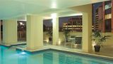 Oaks Brisbane Lexicon Suites Pool