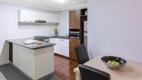 Oaks Brisbane Lexicon Suites Room