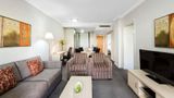 Oaks Brisbane Mews Suites Suite