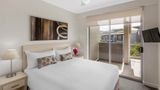 Oaks Brisbane Mews Suites Suite