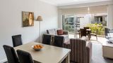 Oaks Brisbane Mews Suites Suite