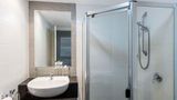 Oaks Brisbane Mews Suites Room