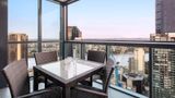 Oaks Brisbane Charlotte Suites Suite