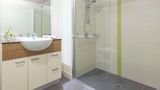 Oaks Brisbane Charlotte Suites Room
