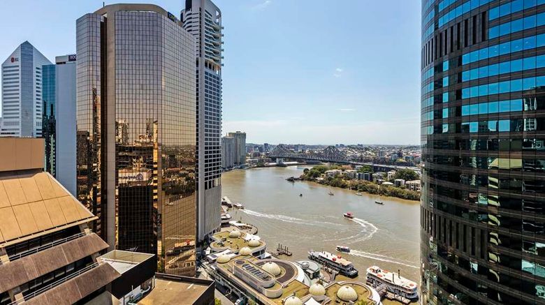 Oaks Felix Exterior. Images powered by <a href="https://iceportal.shijigroup.com" target="_blank" rel="noopener">Ice Portal</a>.