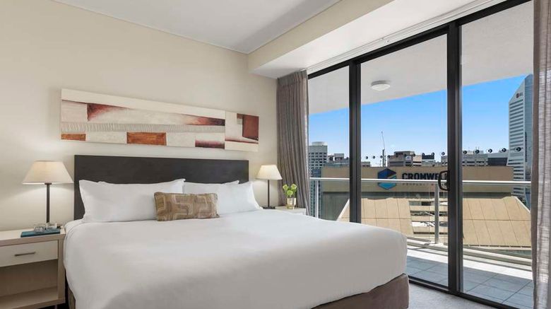 <b>Oaks Felix Suite</b>. Images powered by <a href="https://iceportal.shijigroup.com/" title="IcePortal" target="_blank">IcePortal</a>.