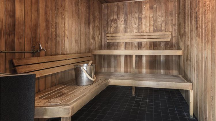 Oaks Felix Spa