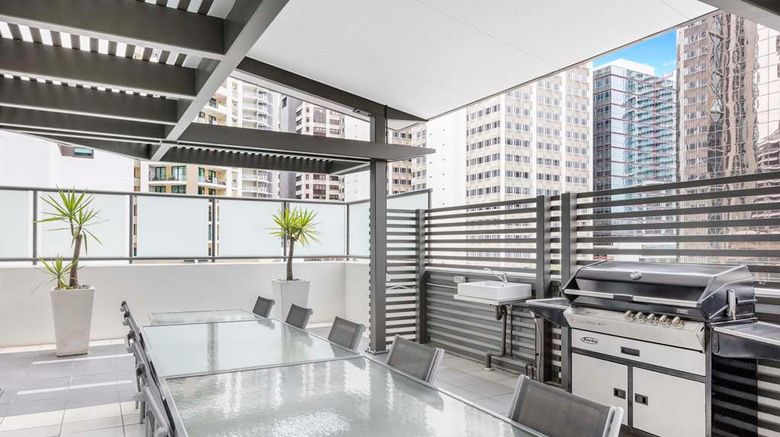 <b>Oaks Brisbane on Margaret Suites Other</b>. Images powered by <a href="https://iceportal.shijigroup.com/" title="IcePortal" target="_blank">IcePortal</a>.