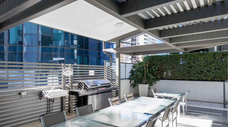 <b>Oaks Brisbane on Margaret Suites Other</b>. Images powered by <a href="https://iceportal.shijigroup.com/" title="IcePortal" target="_blank">IcePortal</a>.