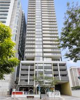 Oaks Brisbane on Margaret Suites