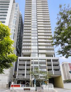 Oaks Brisbane on Margaret Suites