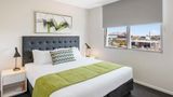 Oaks Brisbane Woolloongabba Suites Suite