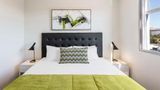 Oaks Brisbane Woolloongabba Suites Suite