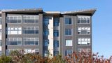 Oaks Brisbane Woolloongabba Suites Exterior