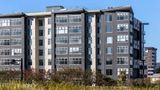Oaks Brisbane Woolloongabba Suites Exterior