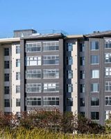 Oaks Brisbane Woolloongabba Suites