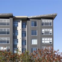 Oaks Brisbane Woolloongabba Suites