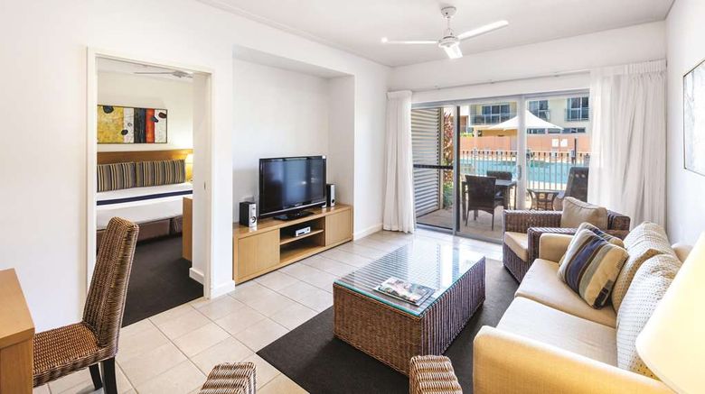 <b>Oaks Broome Room</b>. Images powered by <a href="https://iceportal.shijigroup.com/" title="IcePortal" target="_blank">IcePortal</a>.
