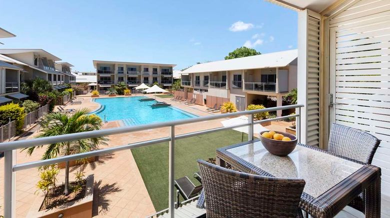 <b>Oaks Broome Room</b>. Images powered by <a href="https://iceportal.shijigroup.com/" title="IcePortal" target="_blank">IcePortal</a>.