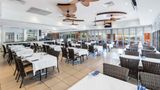Oaks Broome Restaurant